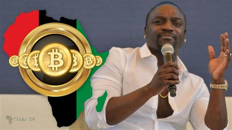 Safemoon price is up 5.2% in the last 24 hours. is bitcoin cash a good investment | Best investments ...