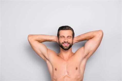 Submitted 1 day ago * by cloudhead1997. Laser Hair Removal | For Him | Epilion Derma Laser | The Best