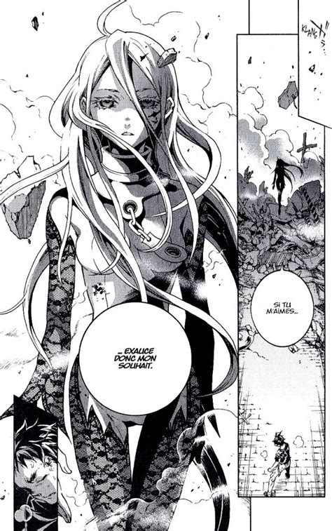 Read wonderland chapter 13 online for free at mangafox.fun. Review : Deadman Wonderland Tome 13 - Last Dance ...