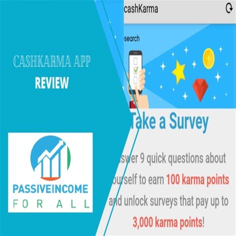 Download the @ fuelrewards app to save even shell and @ fuelrewards members have the opportunity to do more for good during these. CashKarma Review - The Best Rewards App Or Not?