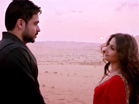 Our incomplete story) is a 2015 indian romantic drama directed by mohit suri and produced by mahesh bhatt under the banner vishesh films and fox star studios. Download Film Hamari Adhuri Kahani Subtitle Indonesia ...