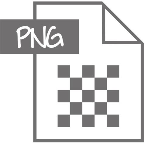 Java convert png to jpeg. Filformat: JPEG, TIFF, PSD, PNG, GIF | Moderskeppet Foto