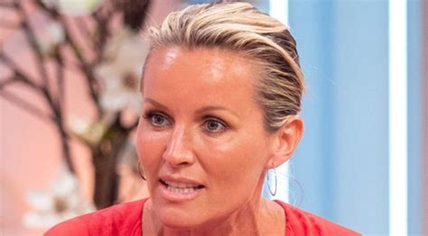 Actress and socialite davinia taylor is starting a new chapter in her life after losing custody of her the former alcoholic conceived her first child via ivf but is keeping quiet about the identity of the dad. Davinia Taylor Wiki, Age, Weight Loss, Diet, Husband, Kids ...