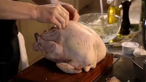 This subreddit is for news and discussion about turkey. Gordon Ramsay - Christmas Turkey with Gravy THANKSGIVING ...