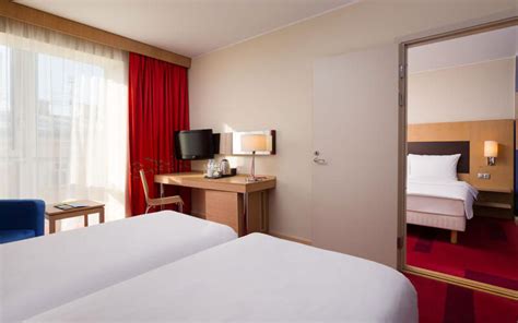 Park inn by radisson nevsky st. هتل Park Inn by Radisson Nevsky Saint Petersburg