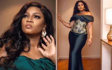 She was born on 5th february 1980 in ikeja, lagos state in the south western part of nigeria. Top 10 Most Beautiful Nigerian Actresses 2020 ...