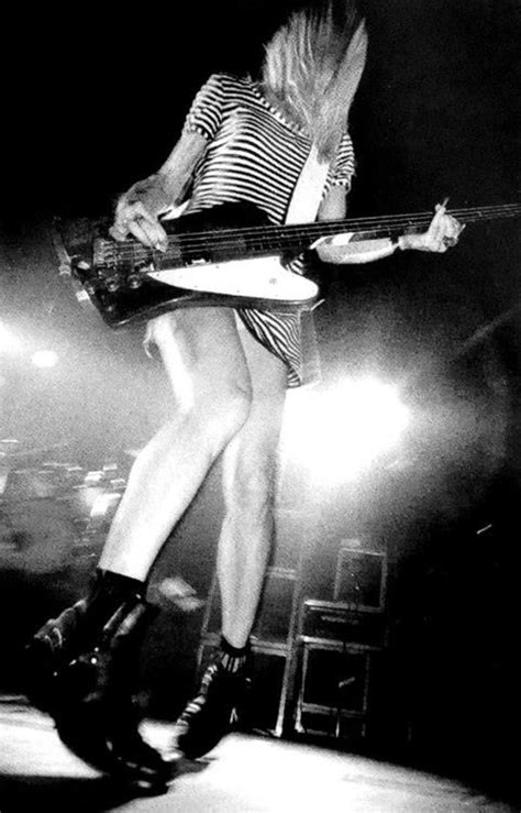 Sun ra and his arkestra*. Kim Gordon (Sonic Youth) | Kim gordon, Sonic youth, Rock music