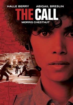 Jenna lamia, halle berry, michael imperioli and others. The Call (2013) - Movies on Google Play