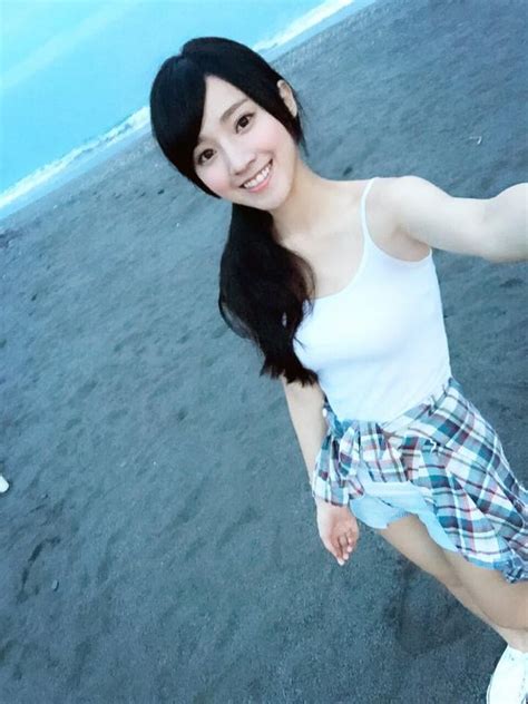 Password ： * at least. 問卦 安婕希和簡廷芮誰比較正？ - 八卦 | PTT Web