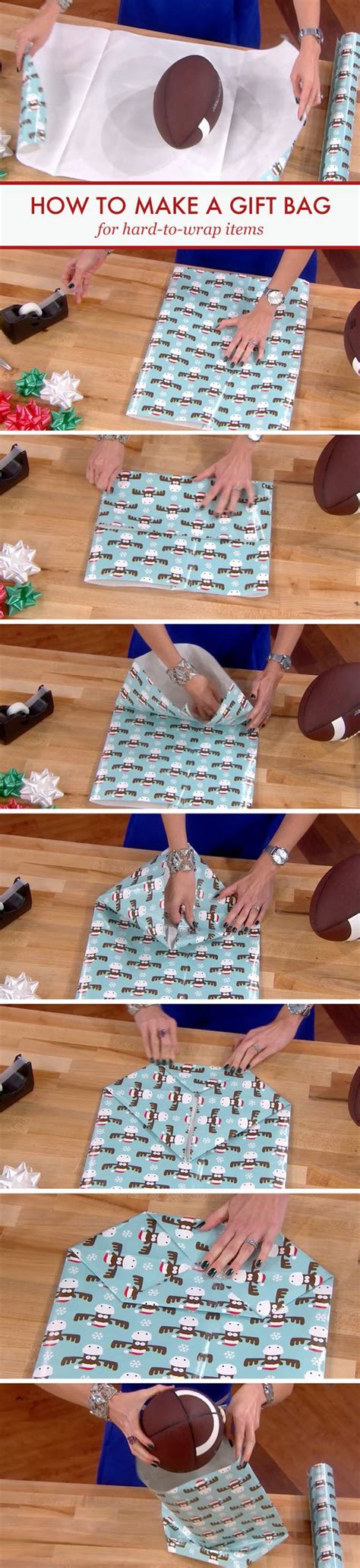 Want the best diy gifts to make, cheap ideas for christmas & birthday presents? 15 DIY Gift Wrapping Ideas And Tutorials