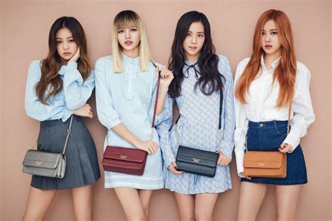 See more ideas about blackpink, blackpink photos, black pink kpop. Blackpink 2019 HD Wallpapers - Wallpaper Cave