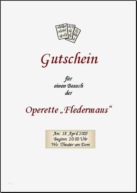 Geburtstag haben aber nicht nur kinder! Gutschein Geburtstag Vorlage Word Einzigartig Gutscheine ...