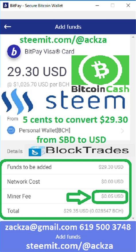 Act now before it's too late! How To Convert Bitcoin Cash To Usd | Get Free Bitcoin On ...