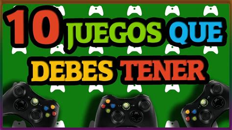 Puedes buscarlos por categoría, leer opiniones de usuarios y comparar calificaciones. 10 Juegos Recomendados GRATIS para Windows Phone 8 - YouTube