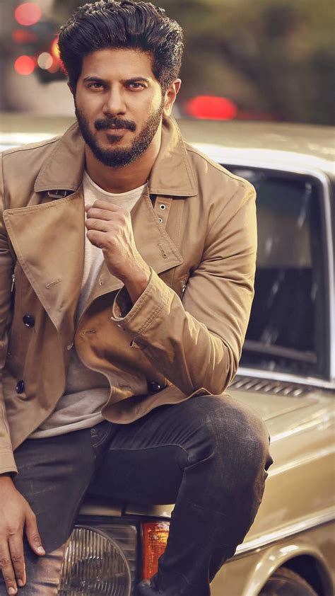 Download free dulquer salmaan wallpapers and dulquer salmaan images hd. Dulquer Salmaan Phone Wallpapers - Wallpaper Cave