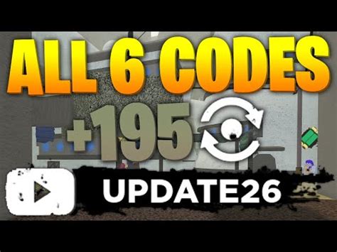 These are the july 2021 shindo life spin when new rellgames shindo life codes become available, we'll let you know. Shindo Life Codes January 2021 | StrucidCodes.org