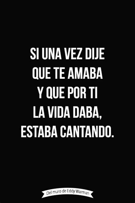Check out this amazing collection of selena quintanilla quotes. 1a36a73e11e20a0f043ff1ca4393edf7.jpg (500×750) | Selena quintanilla quotes, Spanglish quotes ...