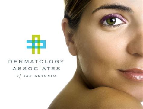 Great for mild to severe acne, scars, and more! andrey r. Dermatology Associates SanAntonio - Laser Hair Removal ...