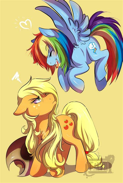 Press the button on her microphone and use the included lyrics sheet to sing along with rainbow. Trolling Rainbow Dash. XD I have to say though that AJ ...