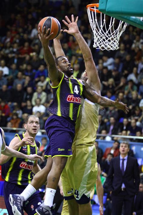 Maybe you would like to learn more about one of these? Jogo Budivelnik De Turkish Airlines Euroleague Contra ...