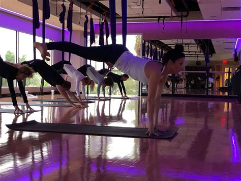 We did not find results for: Aerial Yoga at the Village. #yoga #aerialyoga | Aerial ...
