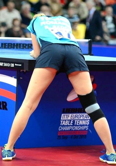 Китайский язык | старая страница kitup 12 авг 2017 в 9:51. ボード「卓球女子」のピン