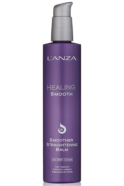 Get the best deal for matrix hair smoothing/straightening from the largest online selection at ebay.com. Get Smooth AF Hair with These Straightening Creams ...