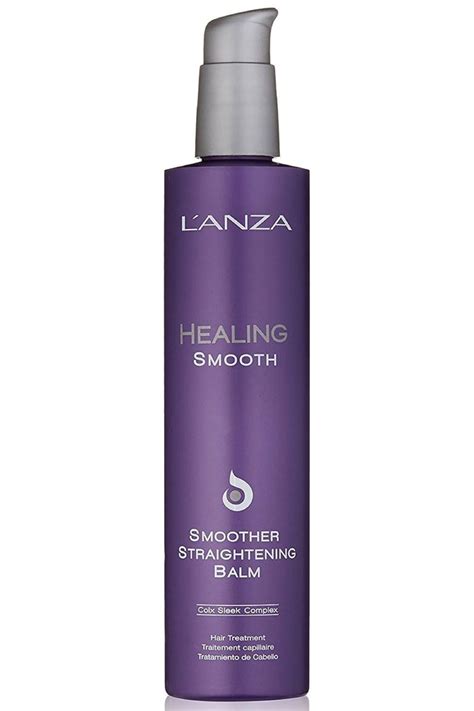 Get the best deal for matrix hair smoothing/straightening from the largest online selection at ebay.com. Get Smooth AF Hair with These Straightening Creams ...