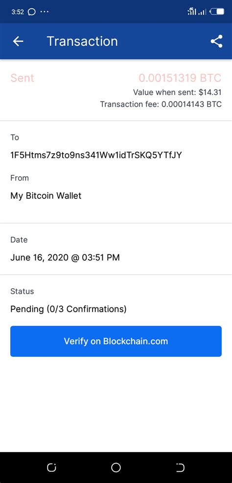 Buy, sell & hold cryptocurrency with paypal. Sell your bitcoin, giftcards, PayPal, cashapp and RMB for instant cash. - Adverts (6) - Nigeria