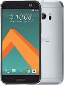 This price list was last updated on jun 09, 2021. HTC 10 Mobile Phone Price in Sri Lanka 2020