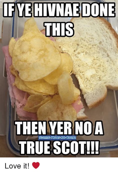 Check out our game memes selection for the very best in unique or custom, handmade pieces from our shops. Memes, , and Noa: YEHIVNAEDONE THIS THEN YER NOA TRUE SCOT ...