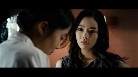 100% my dear enemy (2008). The Housemaid Blu-ray - Do-yeon Jeon