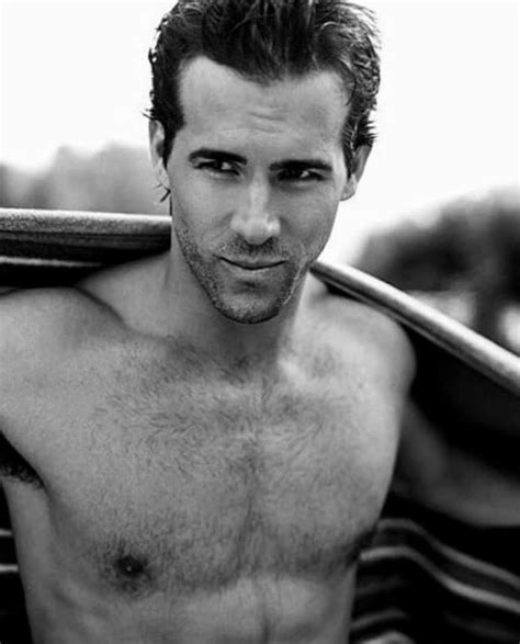 His most popular movies included national lampoon's van wilder (2002), definitely, maybe (2008). Pin by Sabrina Bellettini Young on Eye Candy | Ryan reynolds, Hero inspiration, Beautiful people