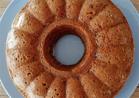 Resep kue apem kukus mekar ini termasuk dalam kategori resep kue basah yang cara pengolahannya dengan cara di kukus. Kue Cake Pisang Kukus Mawar / Resep Bolu Mawar Kukus Lembut Dan Anti Gagal Yang Lengkap - Bolu ...