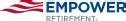 Massachusetts mutual life insurance company, better known as massmutual, is one of the biggest life insurance companies in the country. Empower Retirement: Welcome