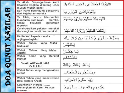 Terjemahan bahasa rumi bismillah hir'rahma nirra'him alhamdulillah hirob bil a'lamin wassola tuwas sala mua'la saidina muhammadinn asrofin mursalin, wa'ala alihi wasob bihi ajma'in allahumma ahyiina bil iiman, wa'amit. Sapa Kata? ver.3.1: Ya Allah, hancurkan Israel!