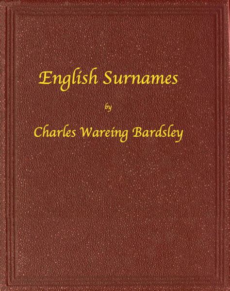 French literary history medieval 16th century • 17th century 18th century • 19th century 20th century • contemporary. French Surnames Beginning With Beau - Read Learn French ...