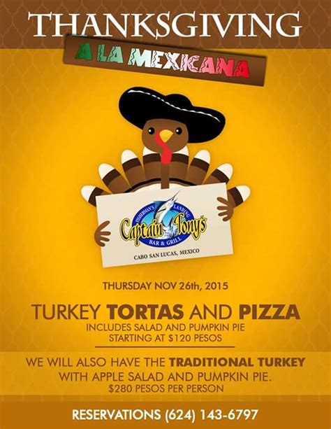 Read this article to know more. Mexico Tradtion Thanksgiving : Https Encrypted Tbn0 ...