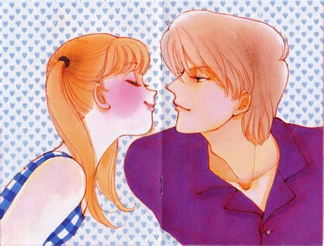 Read itazura na kiss manga online free at manganelos.com ✅. Otaku in Wonderland: completed2013 live-action イタズラな ...