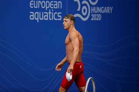 Im portrait schweizer nachwuchshoffnung antonio djakovic. SchwimmClub Uster Wallisellen - Ein erfolgreicher ...