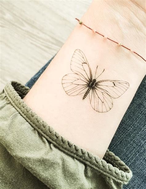 Sagittarius zodiac sign tattoo designs: 12 tattoos based on your zodiac signs - OrissaPOST