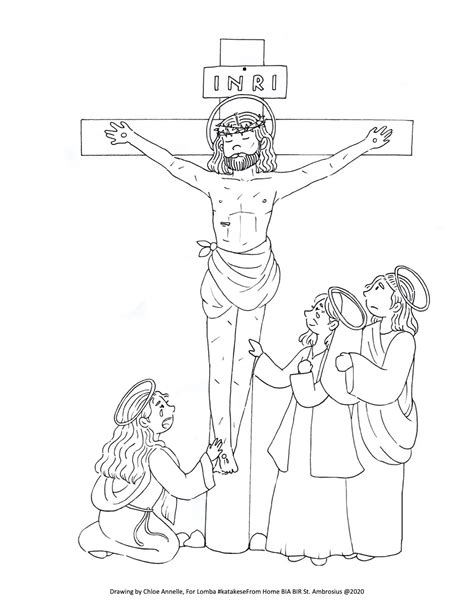 Contoh liturgi natal atau tata ibadah perayaan natal lengkap dengan lirik lagu mastimon com. Liturgi Natal Kreatif / Liturgi Ibadah Pemuda 9 Hours Ago Terupdate Contoh Tata Ibadah Natal ...