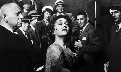 Sunset boulevard is also a notable hollywood street, which emphasizes the protagonists' movie backgrounds and the film's criticism of hollywood. Ready for your closeup? Detroit's Redford Theatre to host ...