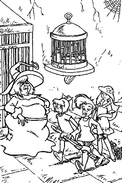 Ctr malvorlagen bibi blocksberg malvorlagen ausmalbilder coloring pages coloring. Bibi blocksberg Malvorlagen - Malvorlagen1001.de