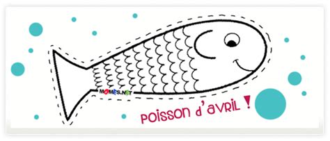 L'origine de ce terme reste obscure. Le Blog de Ruisseaumoulins FLE: Poisson d'avril