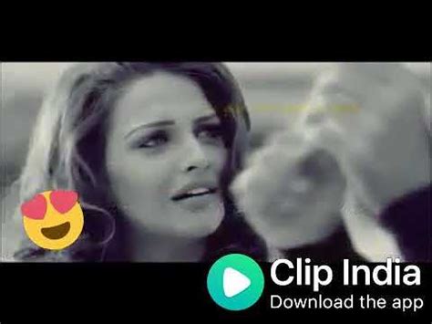 Dont forget to subscribe download this video:: romantic punjabi song whatsapp status video | Songs ...