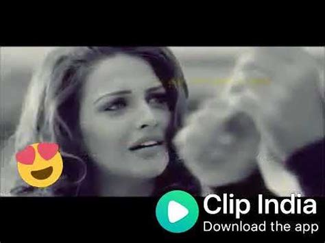 You can download videos for whatsapp status, instagram status. romantic punjabi song whatsapp status video | Songs ...