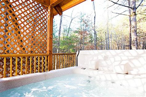 These 2 cabins perfectly match all of your search criteria. Honeymoon | Helen ga cabin rentals, Cabin rentals, Cabin ...