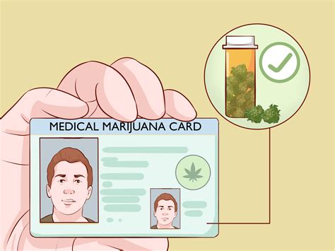 Wondering how to get your medical marijuana card in florida? How to Get a Medical Marijuana ID Card: 14 Steps (with Pictures)