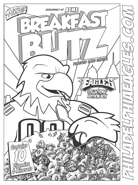 What team colors will you use? Seahawks Football Russell Wilson Jersey Coloring Pages ...